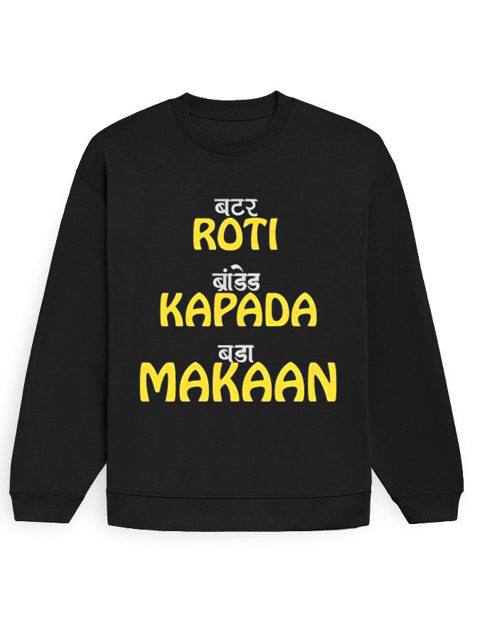 Front_1_c_2.jpg