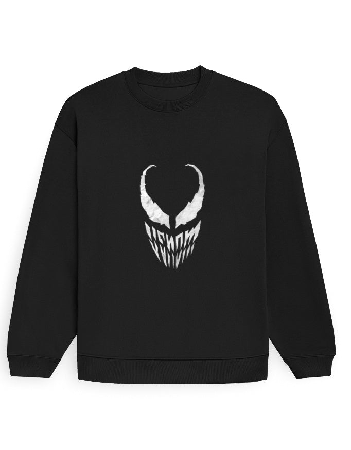 Front_1_c_2.jpg