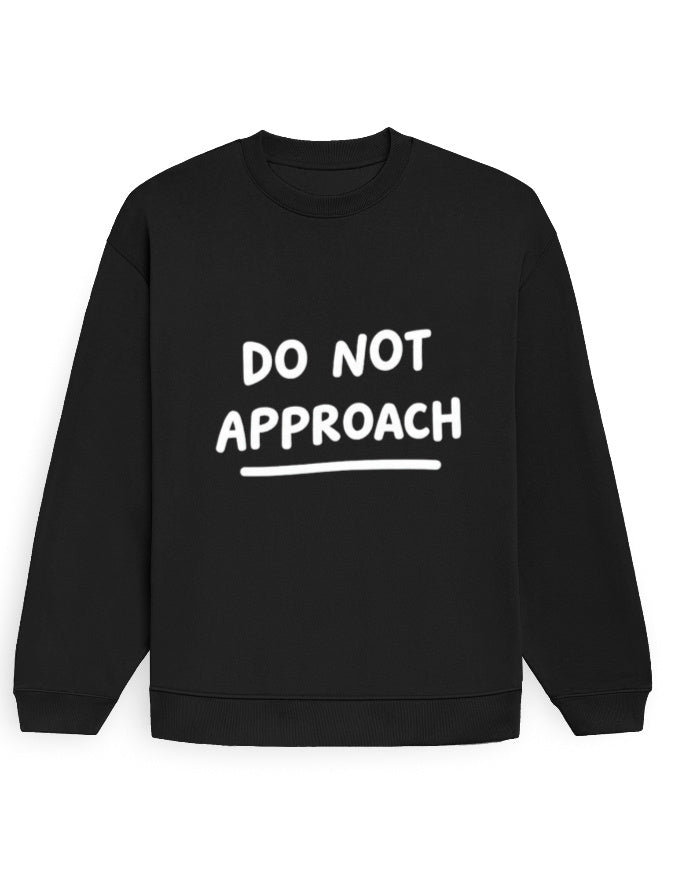 Front_1_c_2.jpg