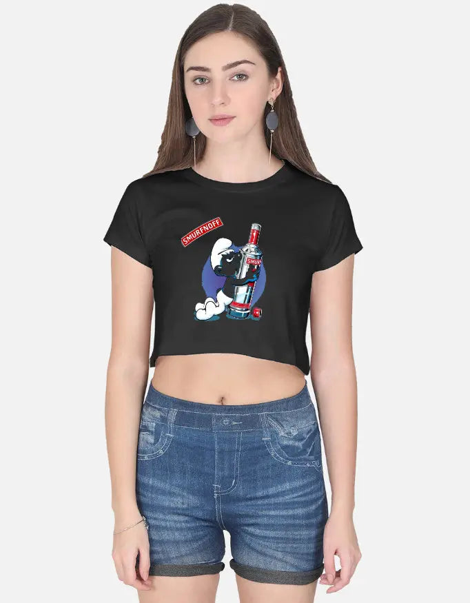 printed t shirt design, tees shirt design, print design t shirt, attitude tshirt for girls, design tee shirt, hindi shirts, artistic t shirt design, funny tshirt india, quirky tshirt india, slogan tshirt women, caption tshirt women, quote tshirt india, hi