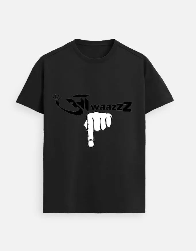 Front_1_c_2.jpg