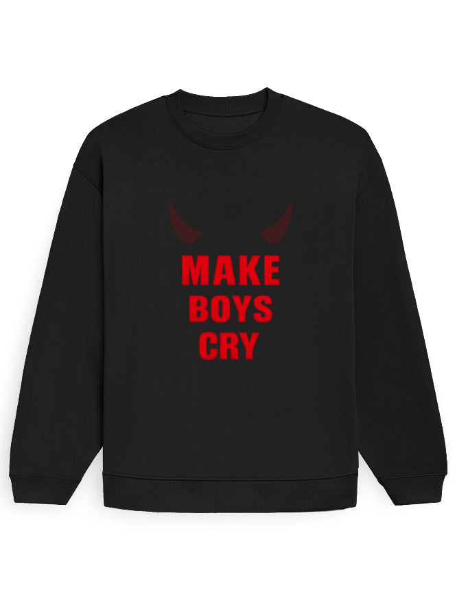 Front_1_c_2.jpg