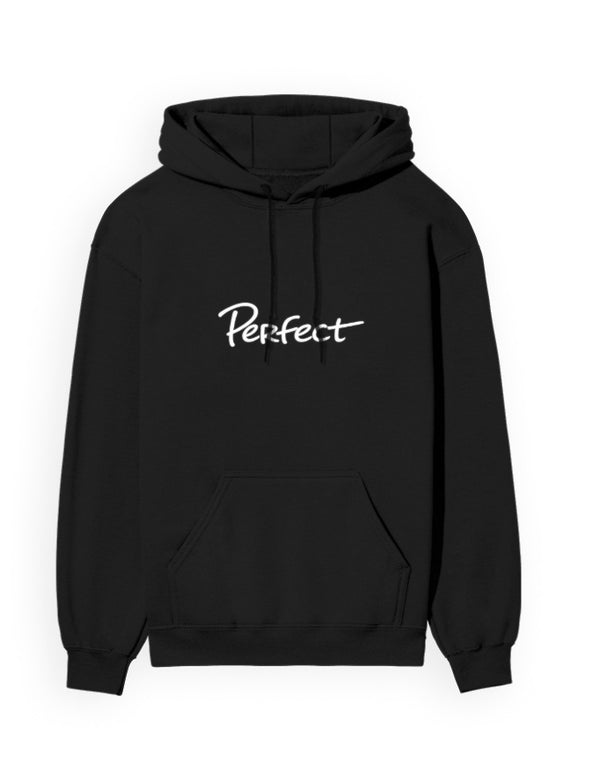 Perfect Hoodie
