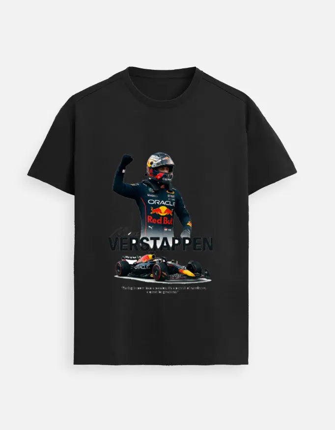 Front_1_c_2.jpg