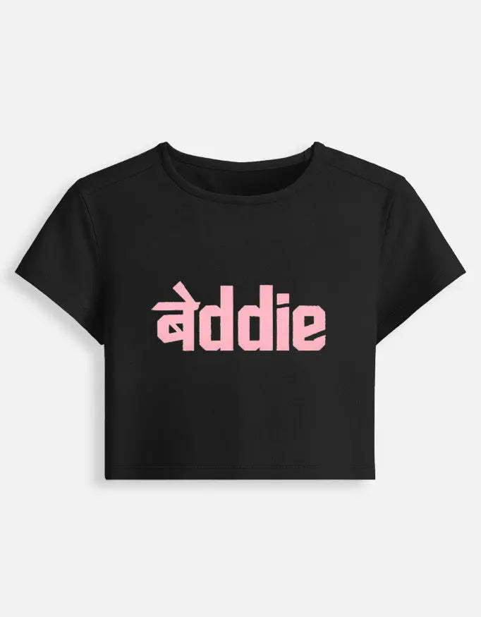 printed t shirt design, tees shirt design, print design t shirt, attitude tshirt for girls, design tee shirt, hindi shirts, artistic t shirt design, funny tshirt india, quirky tshirt india, slogan tshirt women, caption tshirt women, quote tshirt india, hi