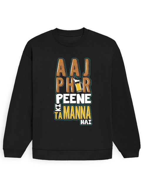 Front_1_c_2.jpg
