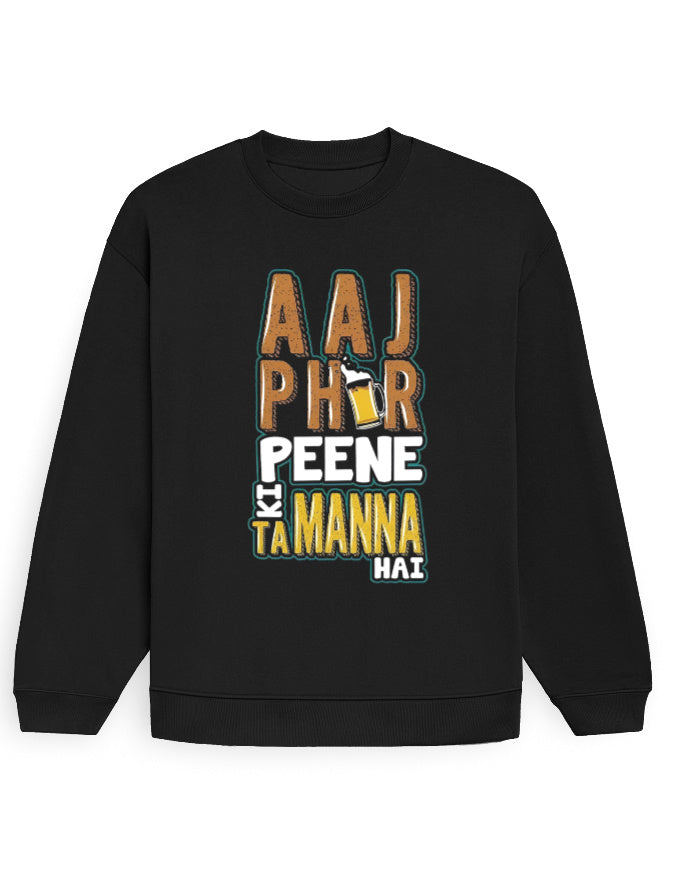 Front_1_c_2.jpg