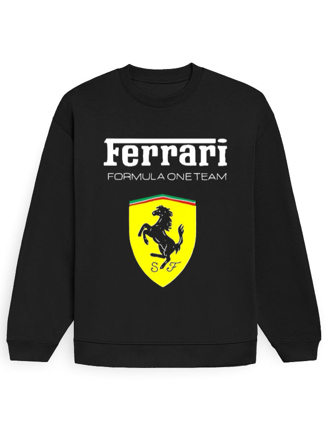 Front_1_c_2.jpg