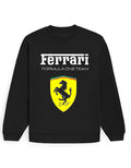 Front_1_c_2.jpg