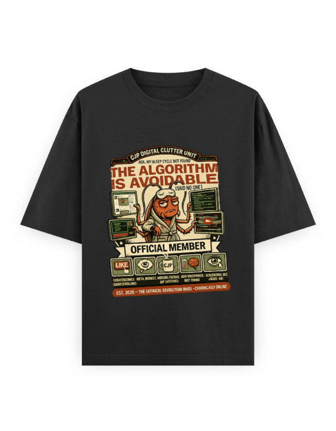 Front_1_c_2.jpg
