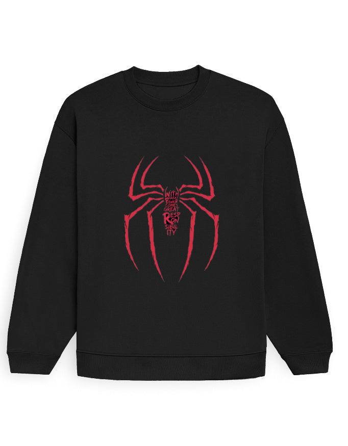 Front_1_c_2.jpg