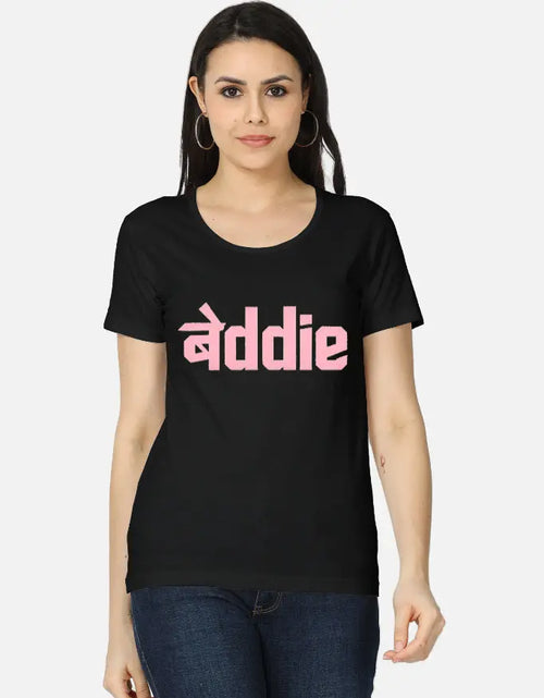 printed t shirt design, tees shirt design, print design t shirt, attitude tshirt for girls, design tee shirt, hindi shirts, artistic t shirt design, funny tshirt india, quirky tshirt india, slogan tshirt women, caption tshirt women, quote tshirt india, hi