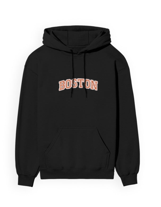 Front_1_c_2.jpg
