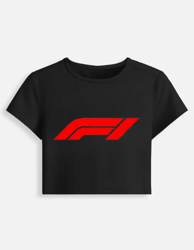 printed t shirt design, tees shirt design, print design t shirt, attitude tshirt for girls, design tee shirt, hindi shirts, artistic t shirt design, funny tshirt india, quirky tshirt india, slogan tshirt women, caption tshirt women, quote tshirt india, hi