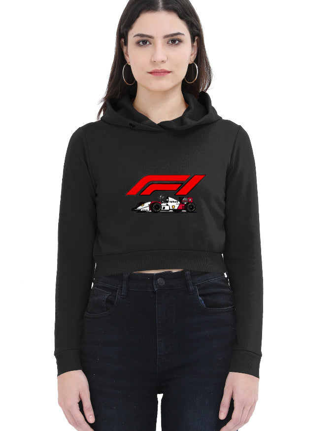 Front_1_c_2.jpg