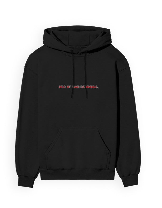 Front_1_c_2.jpg