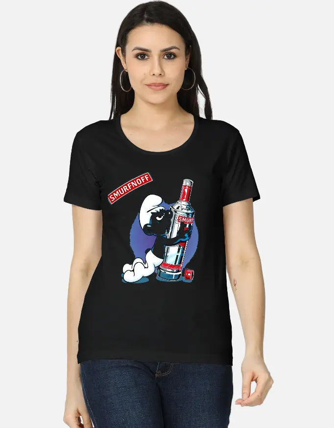 printed t shirt design, tees shirt design, print design t shirt, attitude tshirt for girls, design tee shirt, hindi shirts, artistic t shirt design, funny tshirt india, quirky tshirt india, slogan tshirt women, caption tshirt women, quote tshirt india, hi