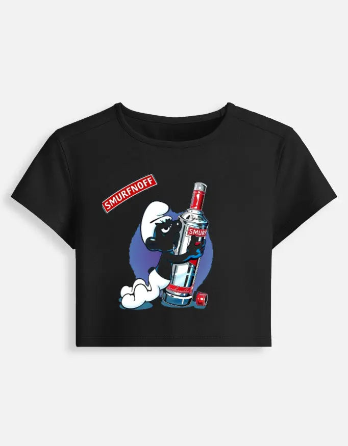 printed t shirt design, tees shirt design, print design t shirt, attitude tshirt for girls, design tee shirt, hindi shirts, artistic t shirt design, funny tshirt india, quirky tshirt india, slogan tshirt women, caption tshirt women, quote tshirt india, hi
