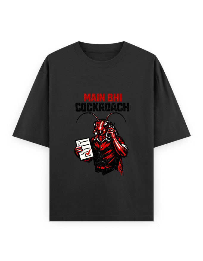 Front_1_c_2.jpg