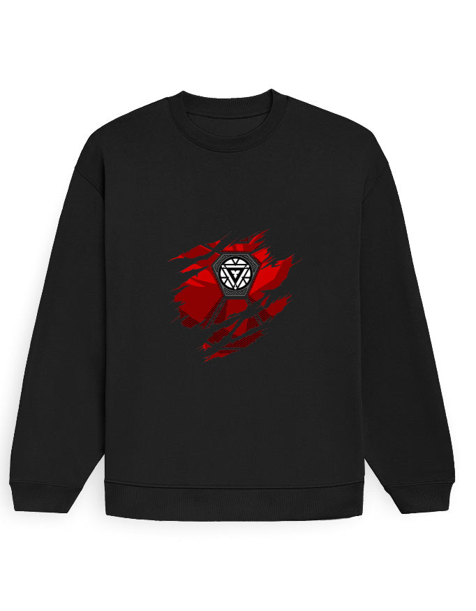 Front_1_c_2.jpg