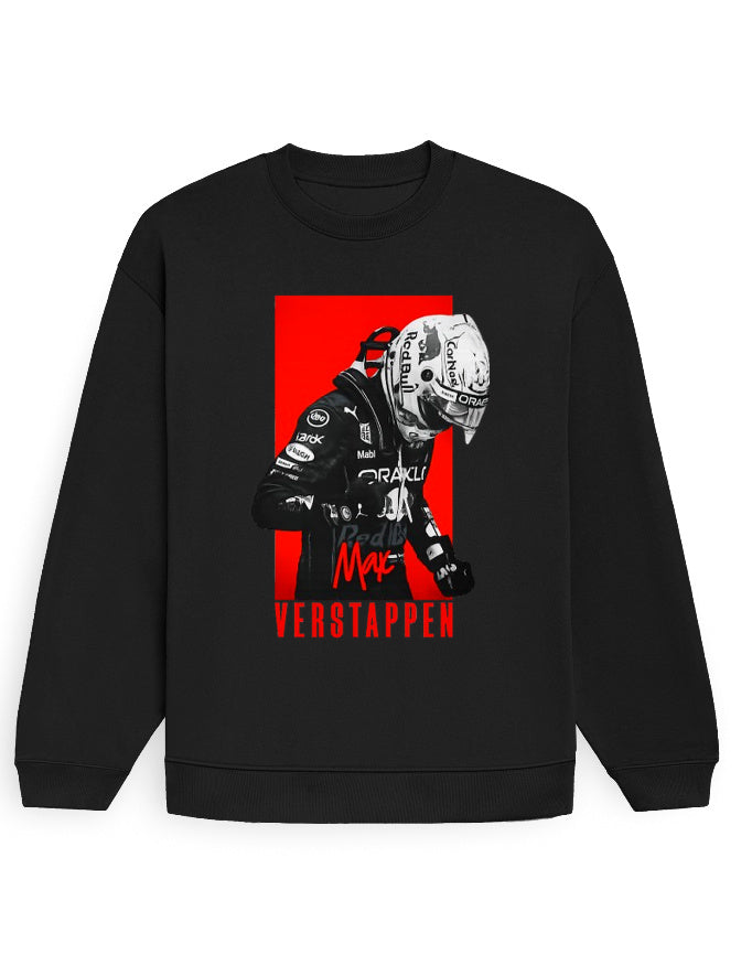 Front_1_c_2.jpg