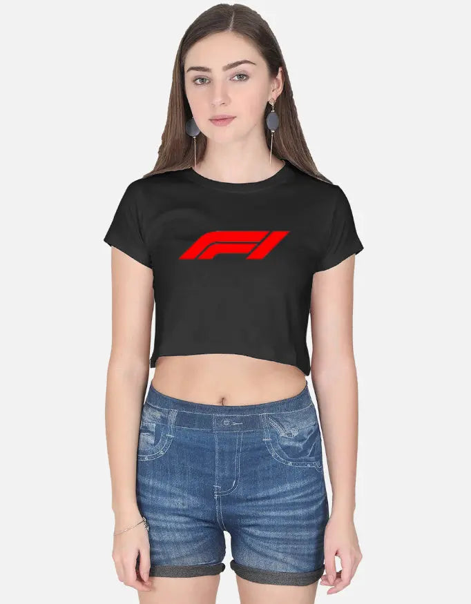 printed t shirt design, tees shirt design, print design t shirt, attitude tshirt for girls, design tee shirt, hindi shirts, artistic t shirt design, funny tshirt india, quirky tshirt india, slogan tshirt women, caption tshirt women, quote tshirt india, hi
