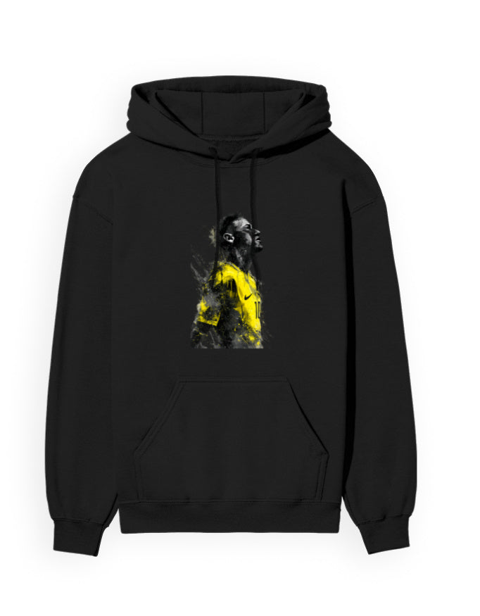 Front_1_c_2.jpg