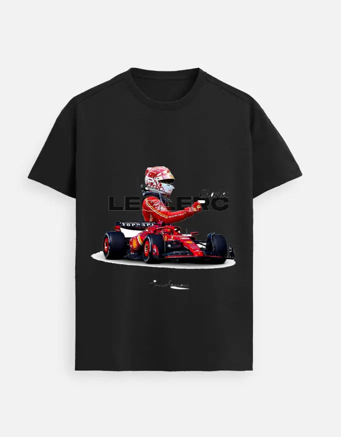 Front_1_c_2.jpg