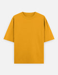 Front_1_c_35.jpg
