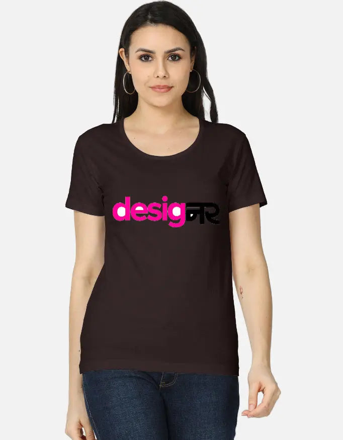 printed t shirt design, tees shirt design, print design t shirt, attitude tshirt for girls, design tee shirt, hindi shirts, artistic t shirt design, funny tshirt india, quirky tshirt india, slogan tshirt women, caption tshirt women, quote tshirt india, hi