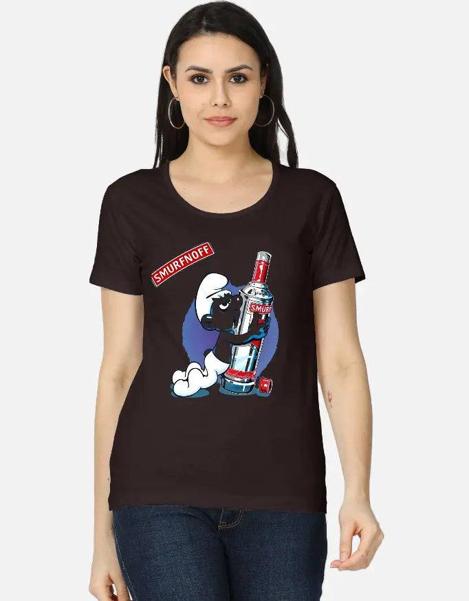printed t shirt design, tees shirt design, print design t shirt, attitude tshirt for girls, design tee shirt, hindi shirts, artistic t shirt design, funny tshirt india, quirky tshirt india, slogan tshirt women, caption tshirt women, quote tshirt india, hi