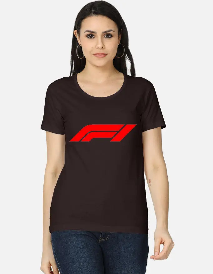 printed t shirt design, tees shirt design, print design t shirt, attitude tshirt for girls, design tee shirt, hindi shirts, artistic t shirt design, funny tshirt india, quirky tshirt india, slogan tshirt women, caption tshirt women, quote tshirt india, hi