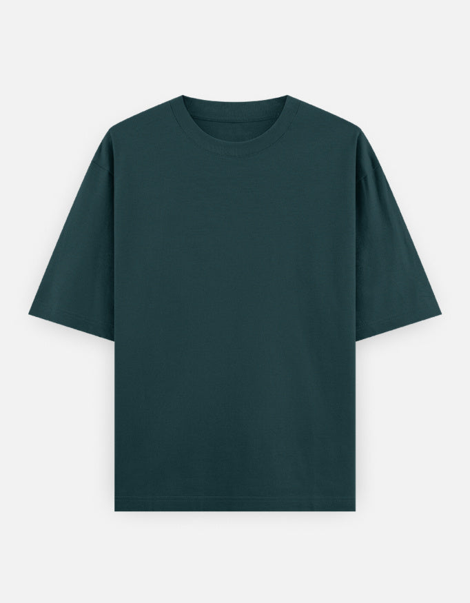 Front_1_c_38.jpg