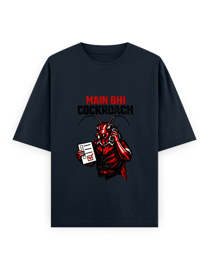 Front_1_c_3.jpg