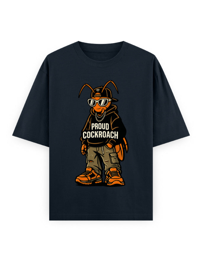 Front_1_c_3.jpg