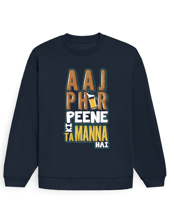 Front_1_c_3.jpg
