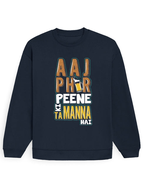 Front_1_c_3.jpg