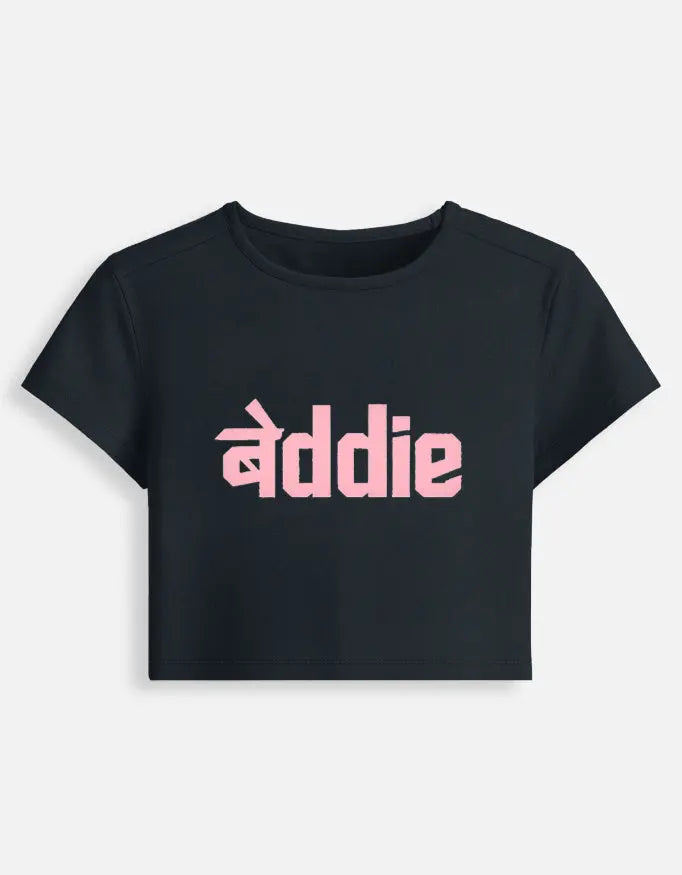 printed t shirt design, tees shirt design, print design t shirt, attitude tshirt for girls, design tee shirt, hindi shirts, artistic t shirt design, funny tshirt india, quirky tshirt india, slogan tshirt women, caption tshirt women, quote tshirt india, hi