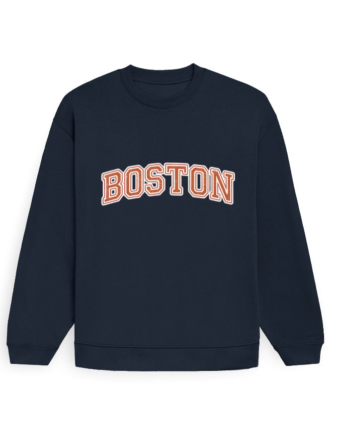 Front_1_c_3.jpg