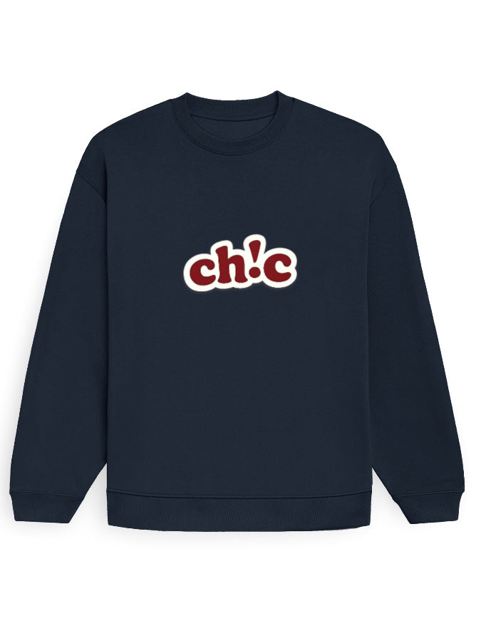 Front_1_c_3.jpg