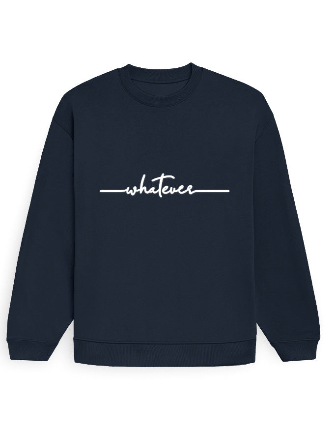 Front_1_c_3.jpg