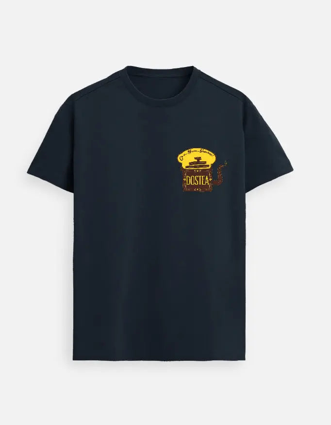 Front_1_c_3.jpg
