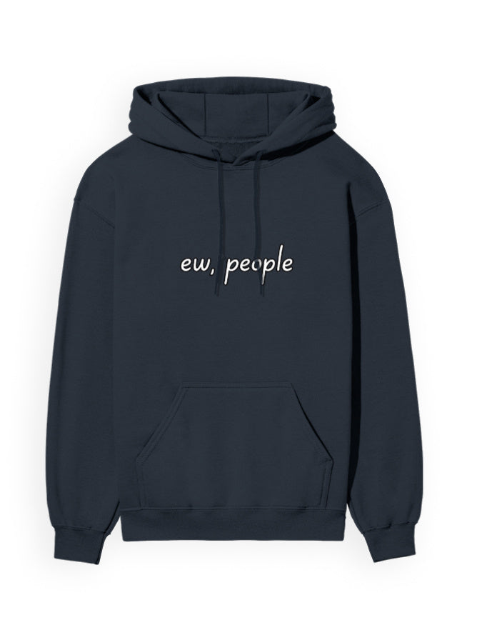 Front_1_c_3.jpg