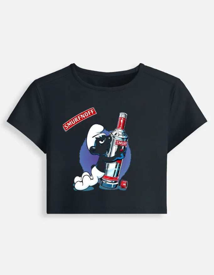 printed t shirt design, tees shirt design, print design t shirt, attitude tshirt for girls, design tee shirt, hindi shirts, artistic t shirt design, funny tshirt india, quirky tshirt india, slogan tshirt women, caption tshirt women, quote tshirt india, hi