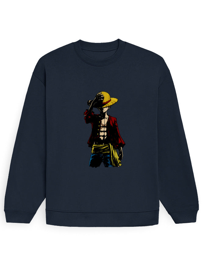 Front_1_c_3.jpg