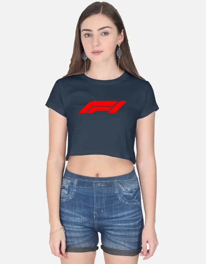 printed t shirt design, tees shirt design, print design t shirt, attitude tshirt for girls, design tee shirt, hindi shirts, artistic t shirt design, funny tshirt india, quirky tshirt india, slogan tshirt women, caption tshirt women, quote tshirt india, hi