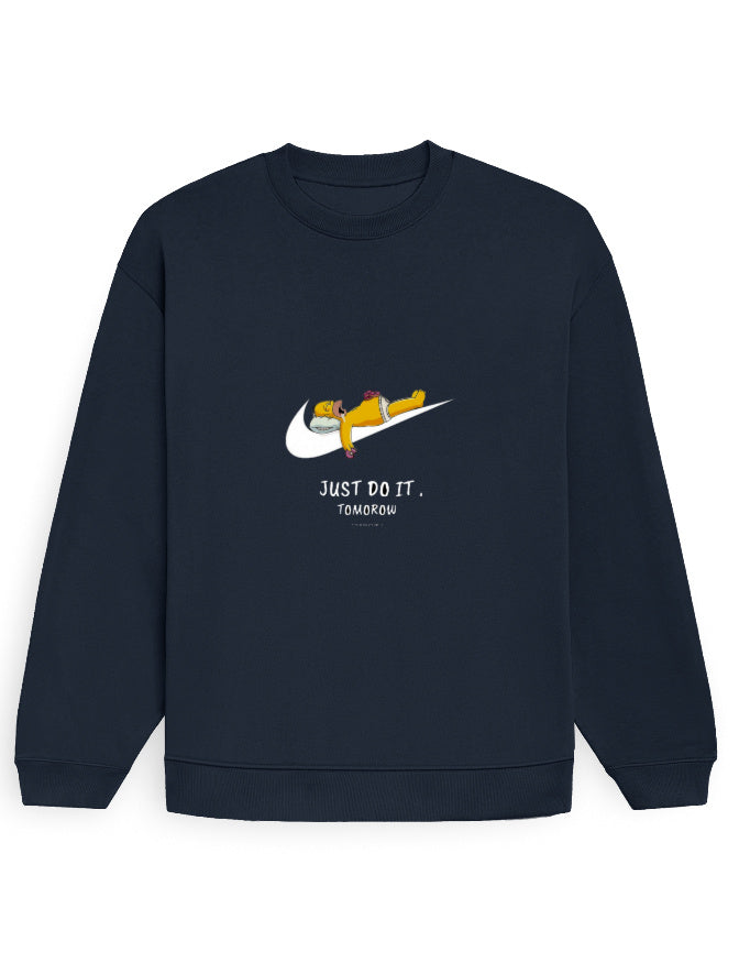 Front_1_c_3.jpg