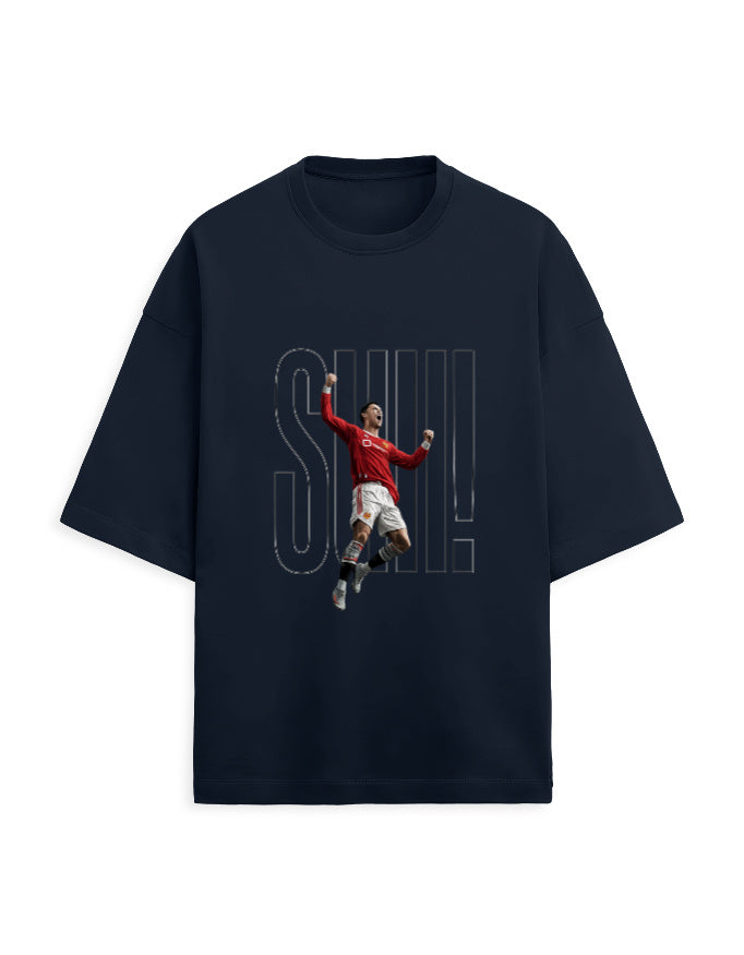 Front_1_c_3.jpg