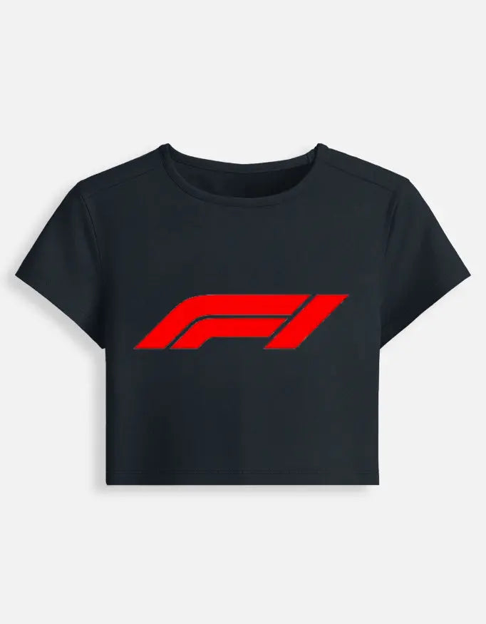 printed t shirt design, tees shirt design, print design t shirt, attitude tshirt for girls, design tee shirt, hindi shirts, artistic t shirt design, funny tshirt india, quirky tshirt india, slogan tshirt women, caption tshirt women, quote tshirt india, hi