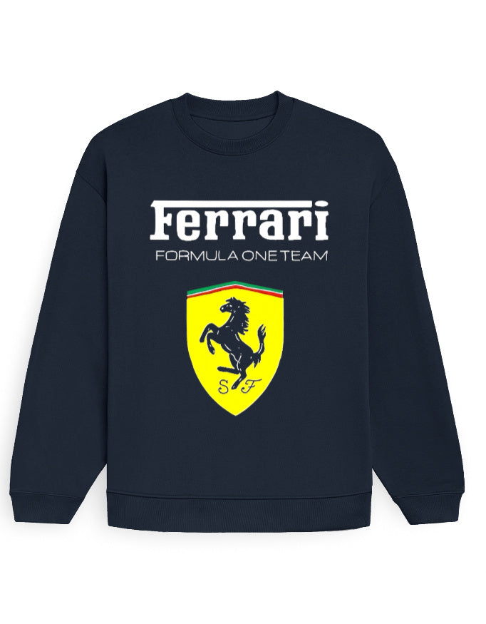 Front_1_c_3.jpg